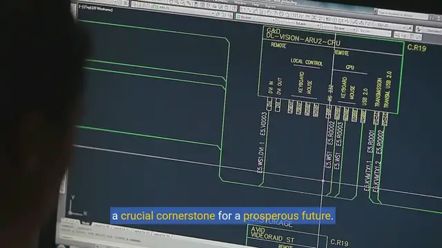 Video thumbnail for Master Your Money: A Beginner's Guide to Personal Finance