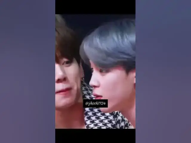 Video thumbnail for 💖Happy Valentine's Day💖 #jikook #kookmin #jikookisreal #jikookworld #minkook #jikookmin #jikookedits