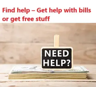 'Video thumbnail for Struggling with an Upside Down Car Loan'