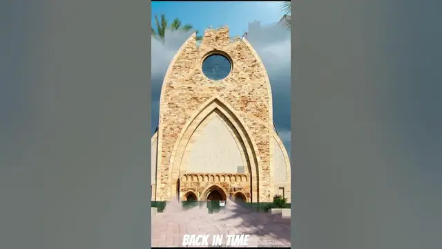 Video thumbnail for Ave Maria Florida: Embrace Community, Serenity, and Spiritual Reflection