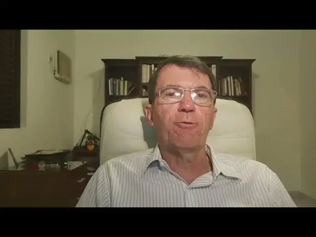 Video thumbnail for Mod 3 - Introdução ao Capítulo 3 - Método do Custeio por Ordem de Produção