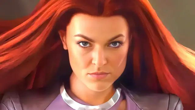 Video thumbnail for The Most Controversial MCU Costumes Of All Time