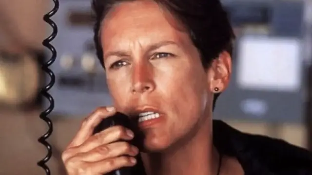 Video thumbnail for What Famous Actors Think Are The Worst Movies Of Their Careers