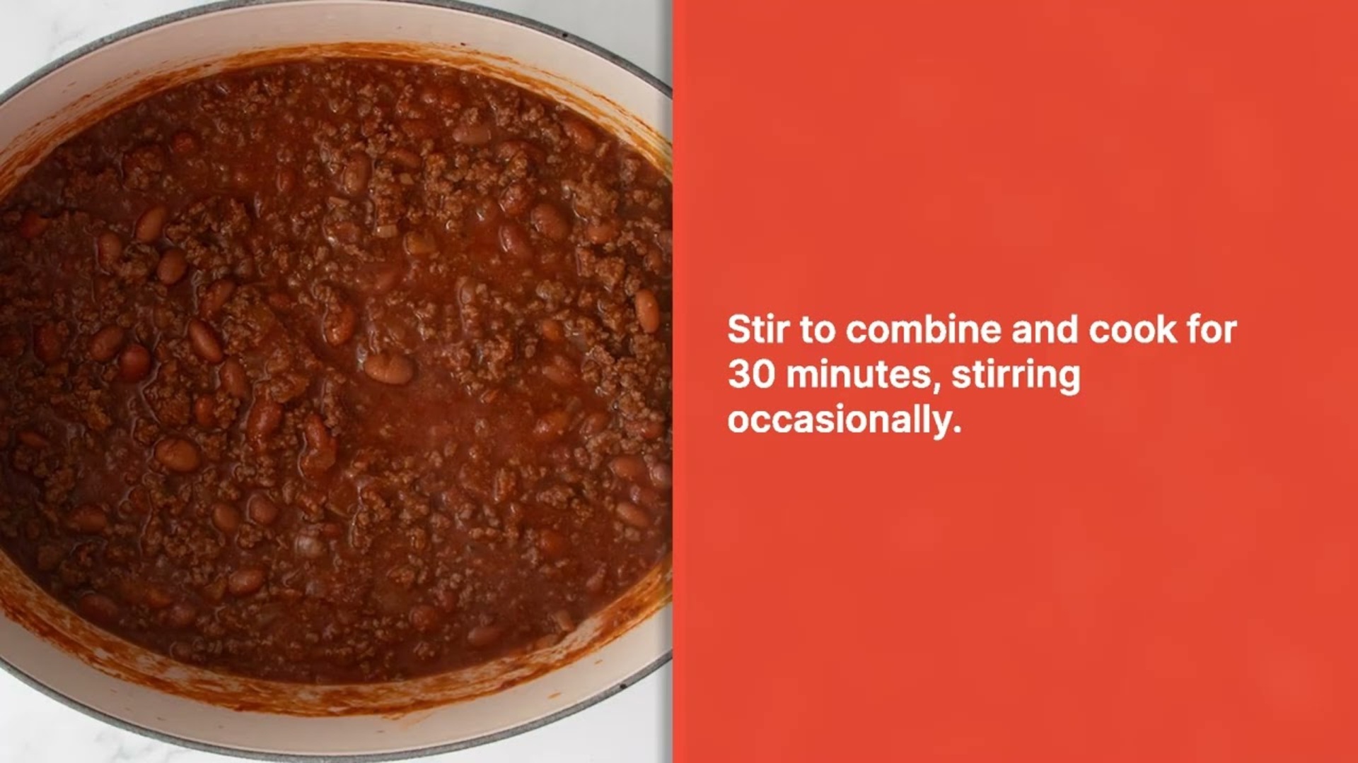 Video thumbnail for Super-Stuffed Frito Pie Burrito Recipe