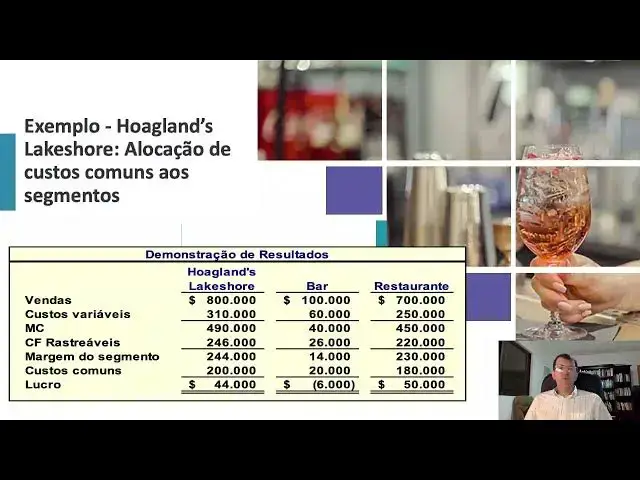 Video thumbnail for Mod 6 Relatórios Segmentados Parte 2 - Um Exemplo