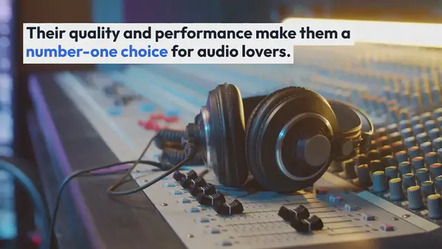 Video thumbnail for Sennheiser Headphones Not Charging-Solved