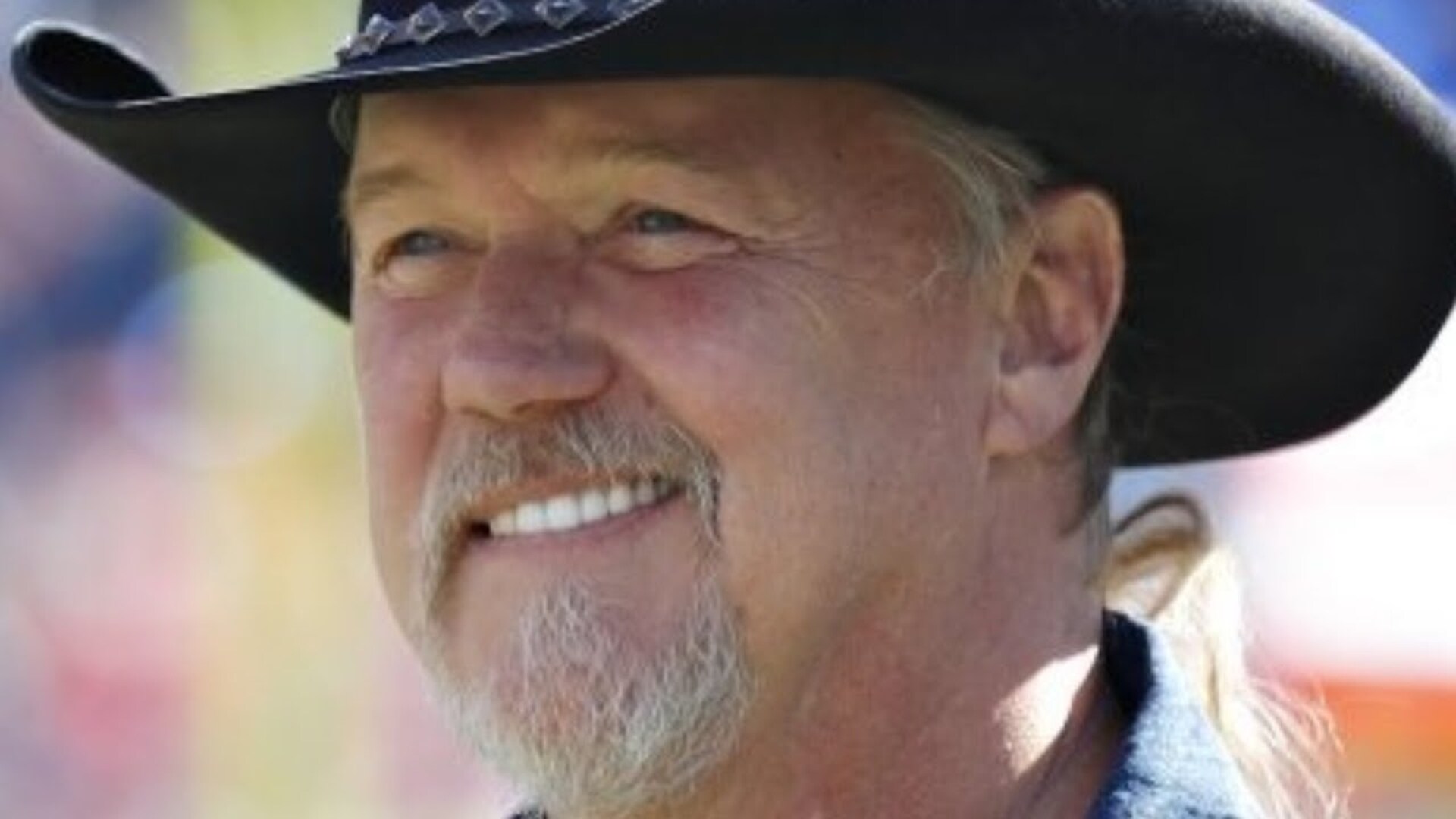 Video thumbnail for Stars Who Have Been Shot And Survived