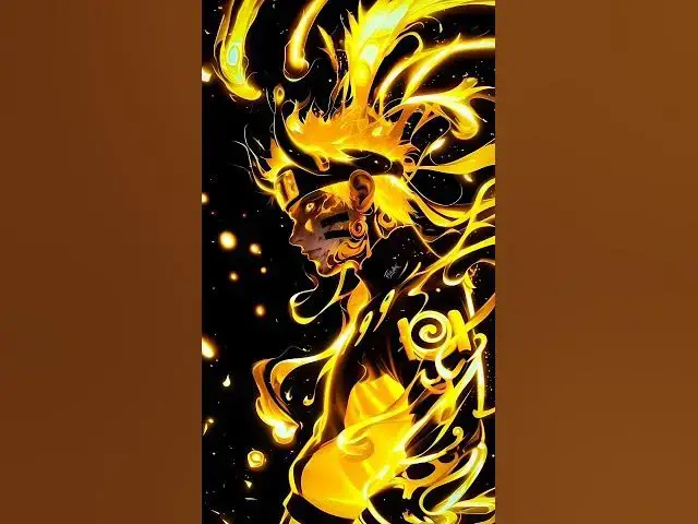 Video thumbnail for Naruto edit #shorts #shortvideo #trending #anime #feedshorts #viralvideo #entertainment #shortsfeed