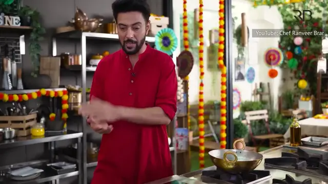 Video thumbnail for You'll Wish You Knew These Air Fryer Egg Hacks Sooner