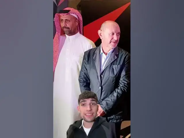 Video thumbnail for EL CAMBIO DE OPINIÓN DE TEBAS