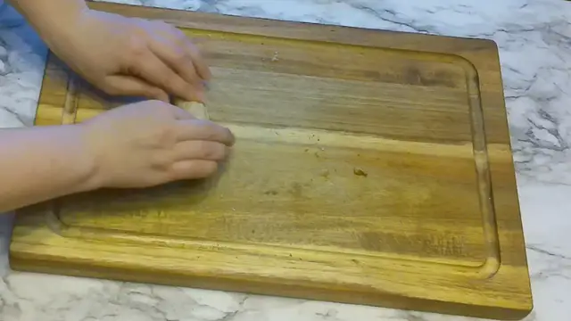 'Video thumbnail for Delightful Peanut Butter Roll Ups for Brunch | Easy Recipe'