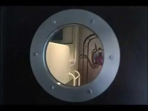 Video thumbnail for Wave Hotel at Butlins Bognor Regis