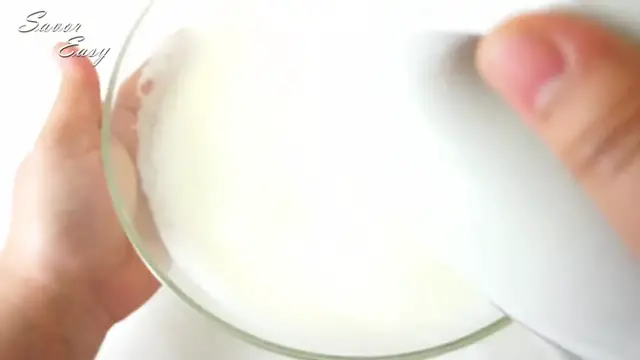 Video thumbnail for UBE CUPCAKES(720P 60FPS)