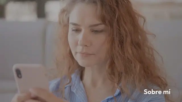 Video thumbnail for Empanadas de pino Chilenas