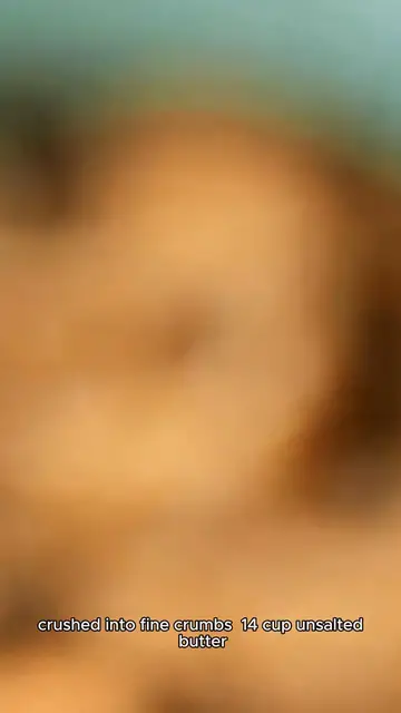 Video thumbnail for oreo cheesecake recipe