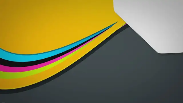 Video thumbnail for The 7 Quality Tools | In-Process and Final QA/QC