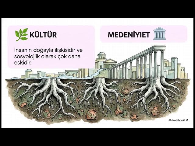 Video thumbnail for Tarihi Coğrafya 2024-2025 Final Soruları