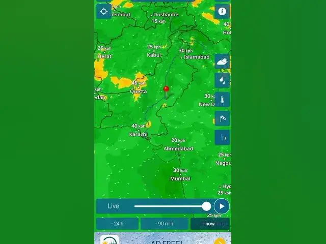 Video thumbnail for new 🔥 Gaza help you guys 🔥 Gaza help you guys 🔥 top video viral trading for you guys