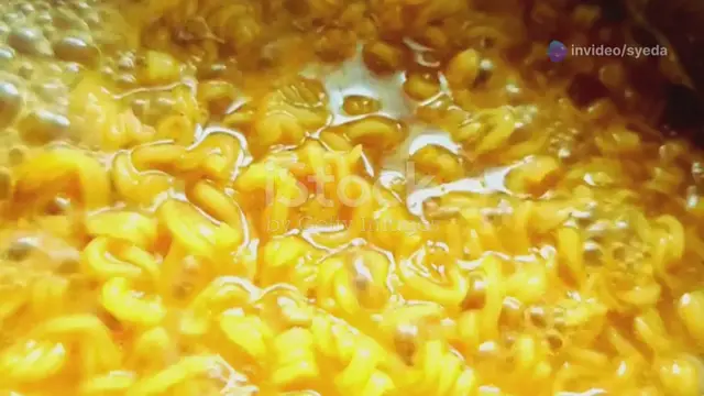 'Video thumbnail for Easy Ramen Recipe '