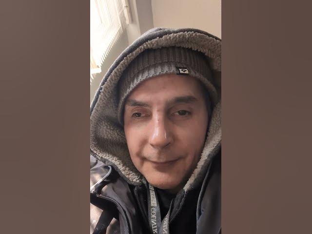 Video thumbnail for February 12, 2025