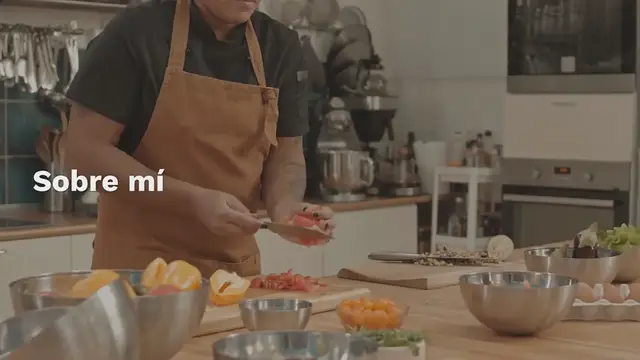 Video thumbnail for Milcao Chilote