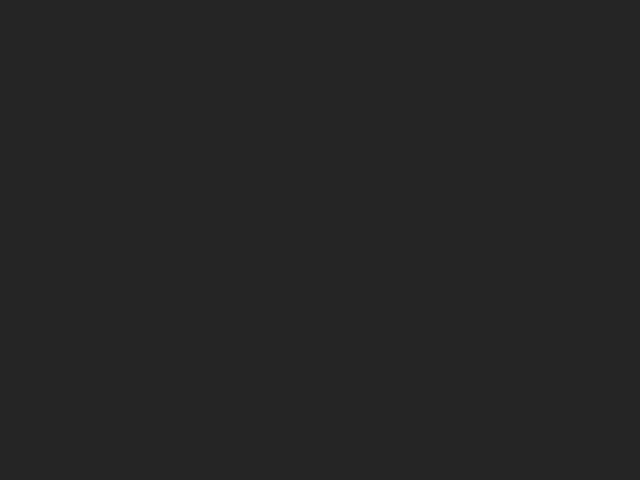 Video thumbnail for (DARK) Color Band 2