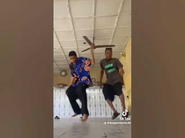 Video thumbnail for dance challenge #dance #lifeisbutadream #whowillbemylifepartnerta #dancechallenge