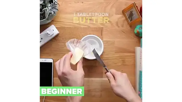 Video thumbnail for Cheesecake 101 | Best Cheesecake Recipe