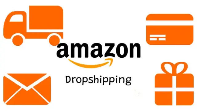 Video thumbnail for Como hacer dropshipping en Amazon: video blog