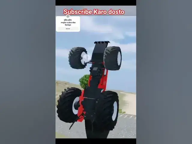 Video thumbnail for subscribe Karo dosto