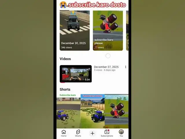 Video thumbnail for scribe aur support karo subscribe aur support karo doston 😭 #garenafreefire