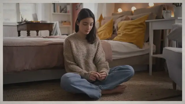 'Video thumbnail for Unlocking the Mind: A Comprehensive Guide to Student Mental Health'