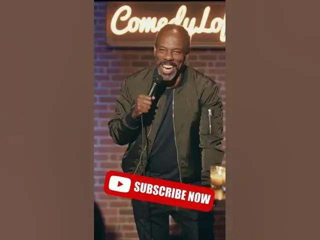 Video thumbnail for Mama Is Daddy Too  #comedy #laugh #funny video #shorts