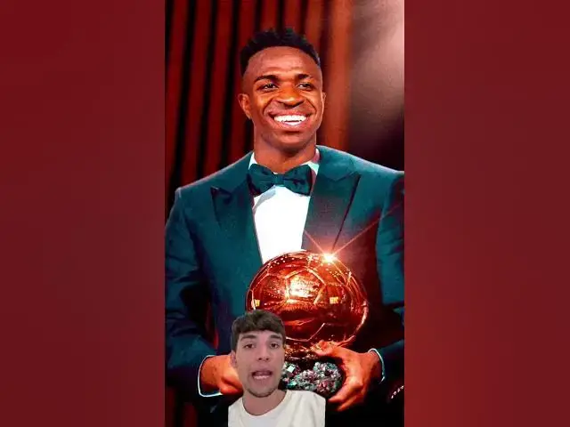 'Video thumbnail for calma tensa con vinicius'