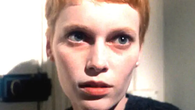 Video thumbnail for There Are Only 12 Near-Perfect Horror Movies According To Metacritic