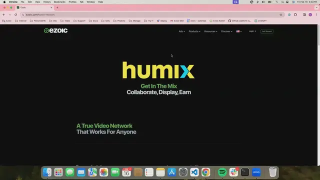 Video thumbnail for video2506084783