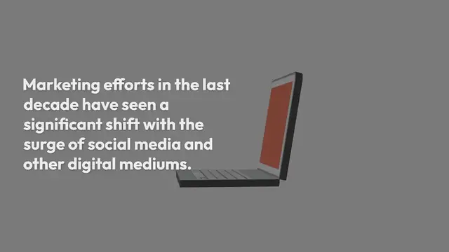 Video thumbnail for How to Use Video for Lead Generation in 2024