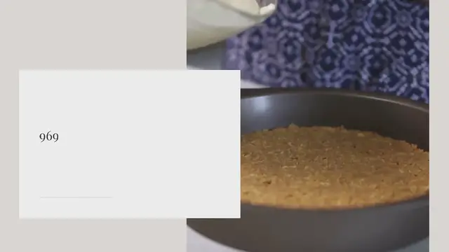 Video thumbnail for BISQUETS CASEROS SUAVES Y ESPONJOSOS