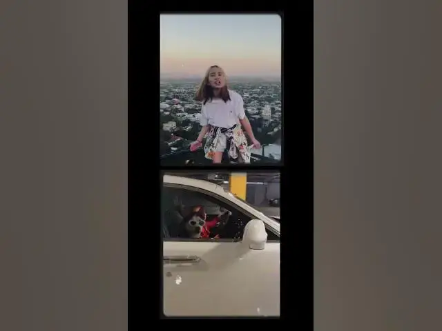 'Video thumbnail for LIL TAY DARI BOCIL FLEXING SAMPAI JADI MILIARDER'