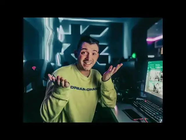 'Video thumbnail for Thank You For Not Procrastinating! (7)'