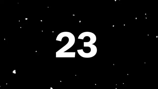 Video thumbnail for Microsoft Business Application Live Show - Implementation of MS CRM in Different Domains - Ep.5