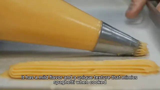 Video thumbnail for 10 best spaghetti squash recipe