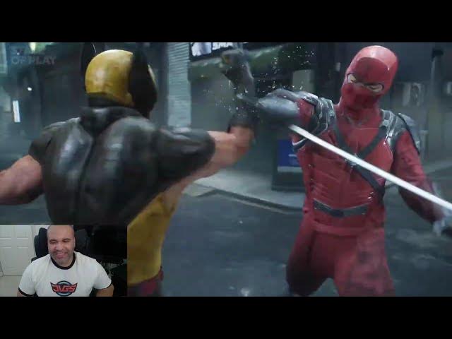 Video thumbnail for State of Play June 2, 2026 | Live Reactions and Thoughts with Jason