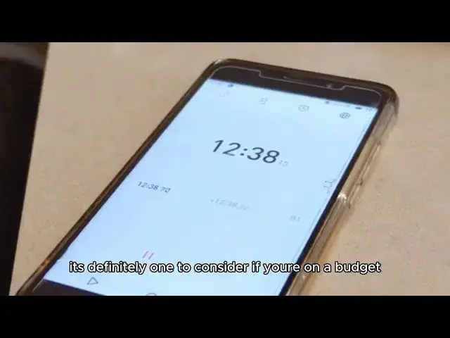 Video thumbnail for Best Budget Smartphones Under $300 (2024 Edition)