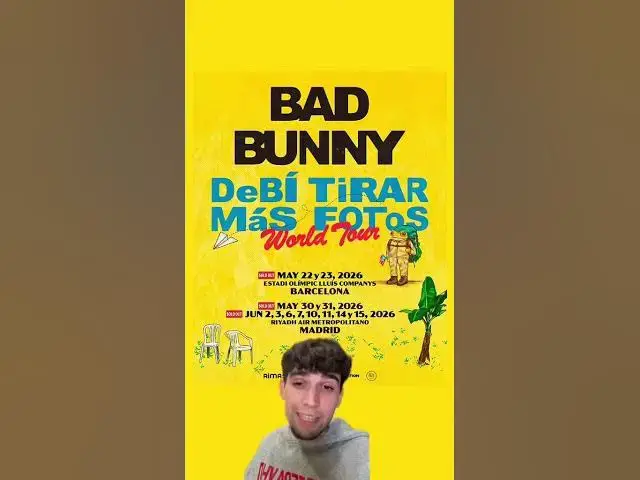 Video thumbnail for EL MEJOR ESTADIO DE MADRID