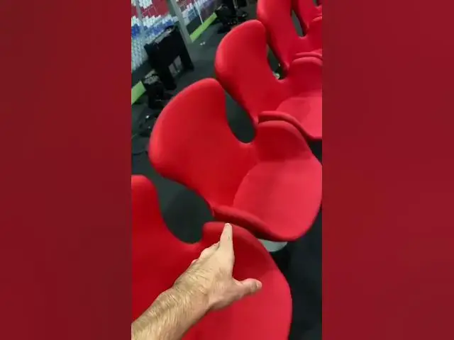 'Video thumbnail for #Recuerdos Opiniones? Ig: pausegarrra #futbol #cullera #allianzarena #bayernmunich'