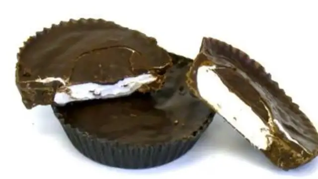Video thumbnail for Old-School Candies You Didn't Know You Can Still Buy