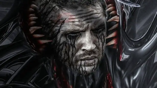 Video thumbnail for All Of Venom's Powers, Explained