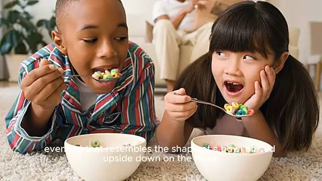 Video thumbnail for Bowl Haircut