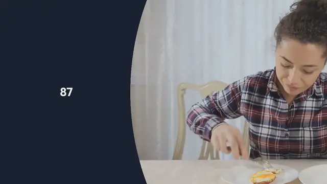 Video thumbnail for Breakfast Pizza